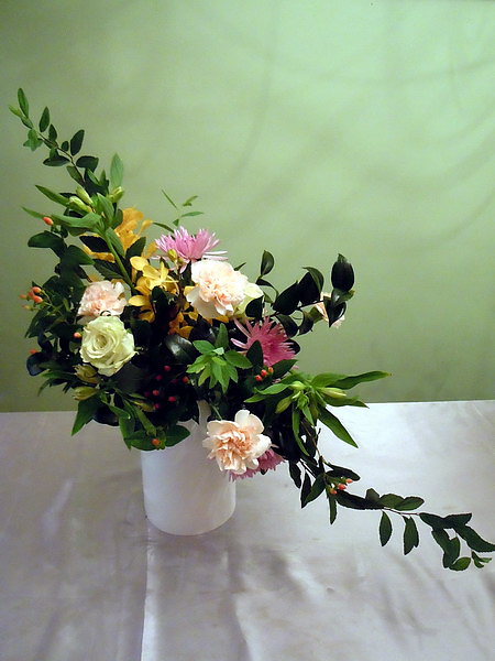 DSCN0647_調整大小 .JPG DSCN0647_調整大小 .JPG