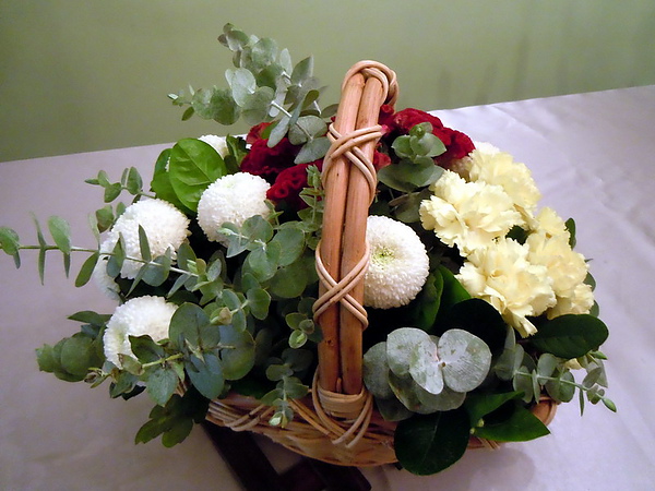 DSCN0541_調整大小 .JPG DSCN0541_調整大小 .JPG