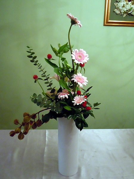 DSCN0651_調整大小 .JPG DSCN0651_調整大小 .JPG