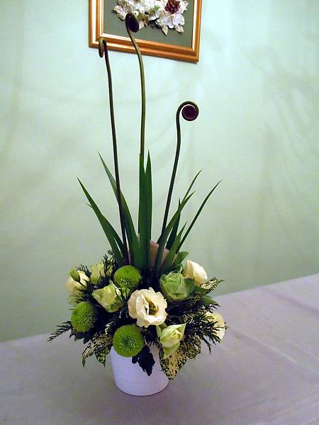 自然風玄關花1.JPG 自然風玄關花1.JPG