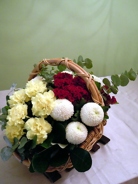 DSCN0542_調整大小 .JPG DSCN0542_調整大小 .JPG