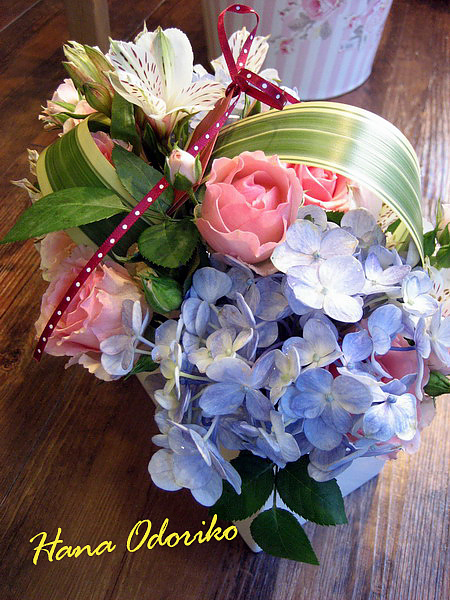鄉村木盒花-LOGO.jpg 鄉村木盒花-LOGO.jpg