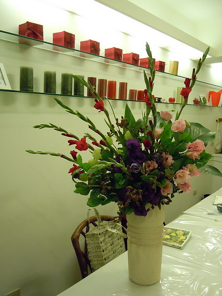 DSCN1437_調整大小 .JPG DSCN1437_調整大小 .JPG