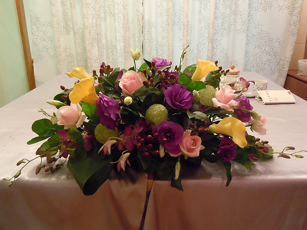 DSCN1446_調整大小 .JPG DSCN1446_調整大小 .JPG