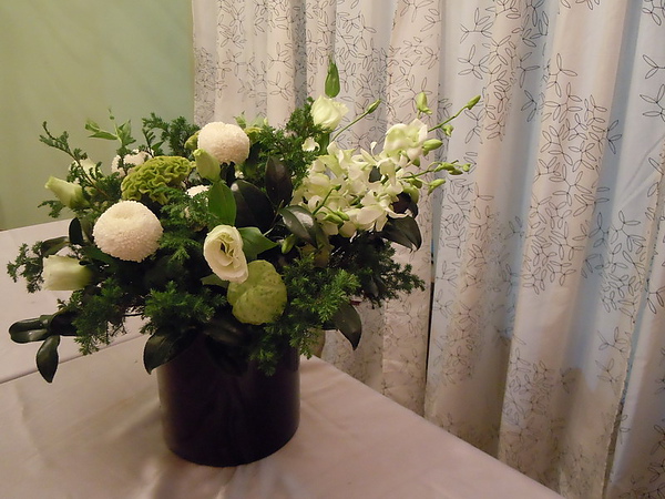 DSCN1399_調整大小 .JPG DSCN1399_調整大小 .JPG
