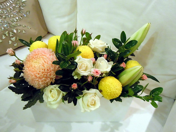 DSCN0404_調整大小 .jpg DSCN0404_調整大小 .jpg