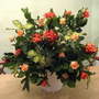 大盆花分解3_大小.jpg 大盆花分解3_大小.jpg