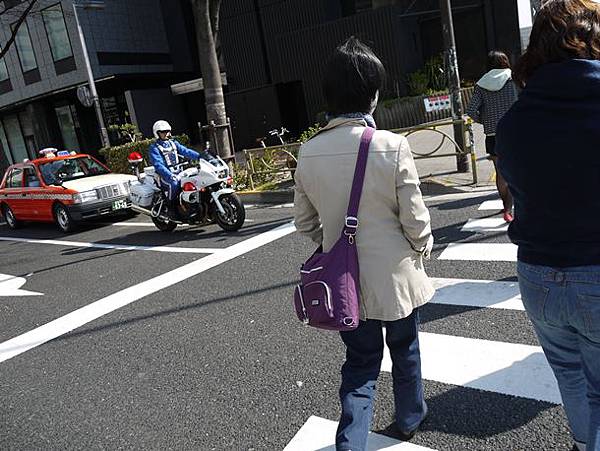 tokyo201204451 tokyo201204451