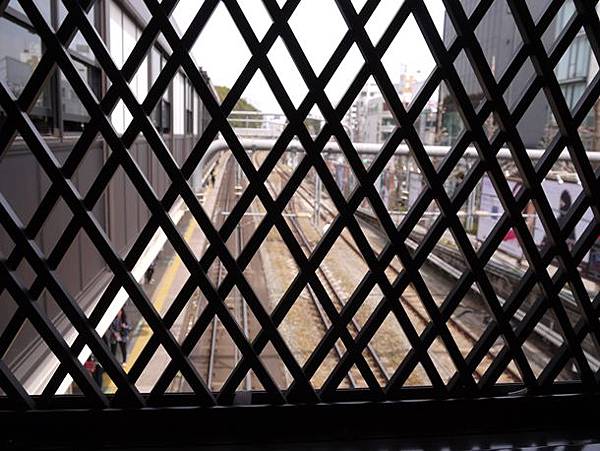 tokyo201204626 tokyo201204626