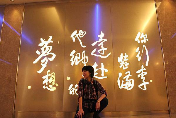 10842272_889812884416328_7727893707175706990_o