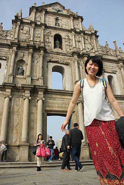 10372938_890267544370862_8193491003736143663_o