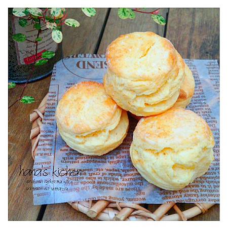 CYMERA_20140507_085306