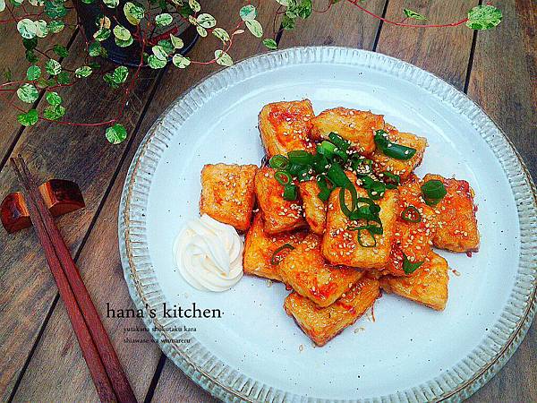 CYMERA_20140527_104150_副本