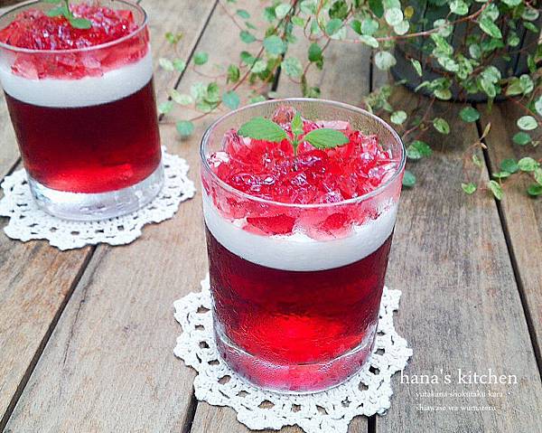 CYMERA_20140626_150311_副本