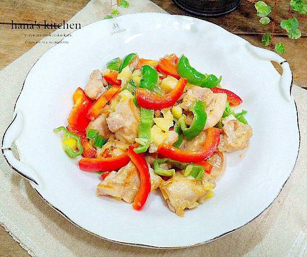 CYMERA_20140701_163531_副本 CYMERA_20140701_163531_副本