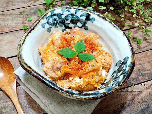 CYMERA_20140713_082753_副本