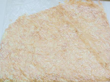 CYMERA_20140701_084002.jpg CYMERA_20140701_084002.jpg