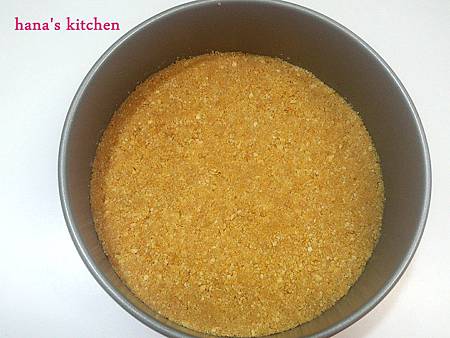 CYMERA_20140822_115602_副本.jpg CYMERA_20140822_115602_副本.jpg