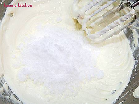 CYMERA_20140820_124848.jpg CYMERA_20140820_124848.jpg