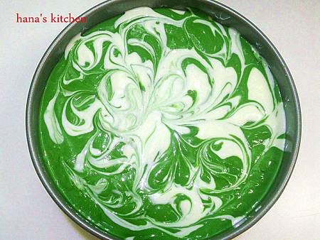 CYMERA_20140822_135335.jpg CYMERA_20140822_135335.jpg