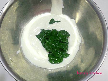 CYMERA_20140822_134633.jpg CYMERA_20140822_134633.jpg