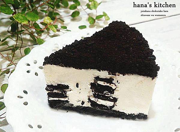 10718027_344955685675962_1117191657_n_副本_副本.jpg 10718027_344955685675962_1117191657_n_副本_副本.jpg