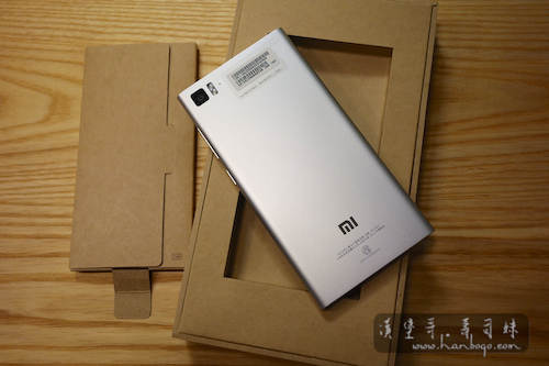 小米3_漢堡哥 003.jpg 小米3_漢堡哥 003.jpg