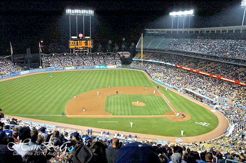DSC_4802s.JPG DSC_4802s.JPG