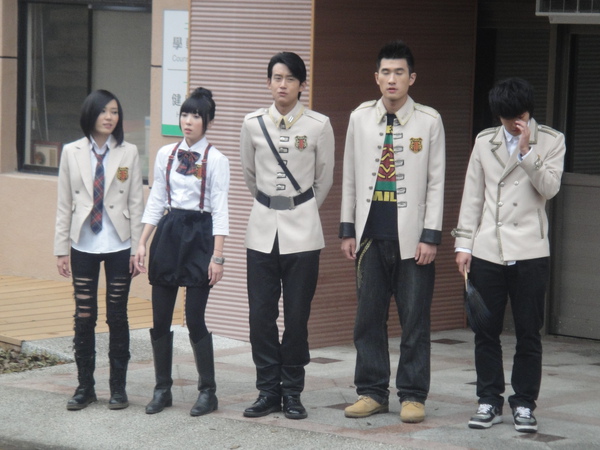 DSC01239.JPG DSC01239.JPG