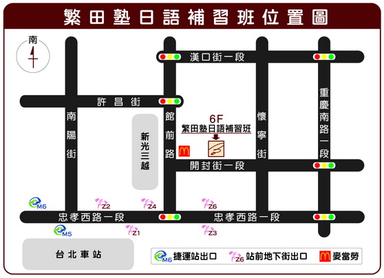 回上一層(熱鍵:b)