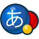 下一張(熱鍵:c)