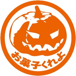 回上一層(熱鍵:b)