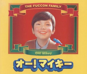 回上一層(熱鍵:b)