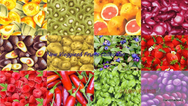 Veggies&FruitsFabricCollection.jpg