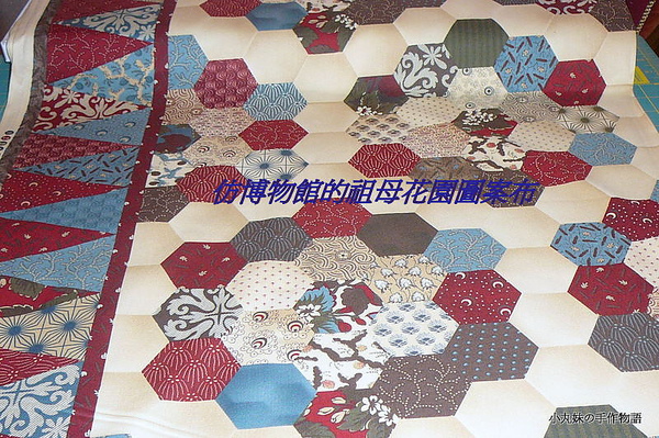 P1110635-1.JPG P1110635-1.JPG