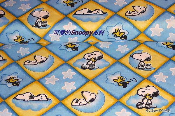 P1110634-1.JPG P1110634-1.JPG