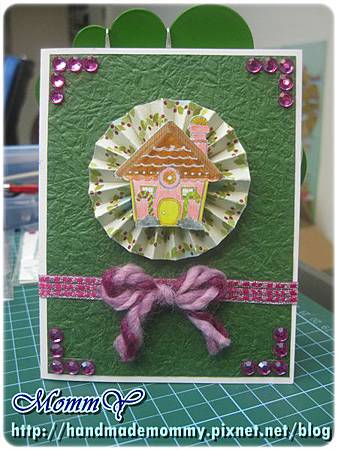 手工卡片-聖誕卡2011.12.01-1=手作MommY.JPG 手工卡片-聖誕卡2011.12.01-1=手作MommY.JPG