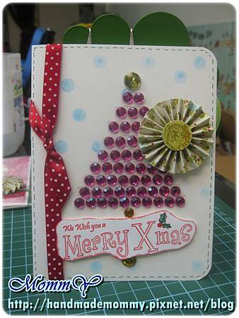 手工卡片-聖誕卡2011.12.01-2=手作MommY.JPG 手工卡片-聖誕卡2011.12.01-2=手作MommY.JPG
