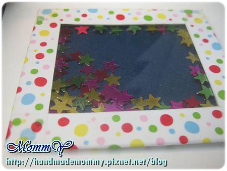 手工卡片-聖誕卡2011.12.01-4-2=手作MommY.JPG 手工卡片-聖誕卡2011.12.01-4-2=手作MommY.JPG