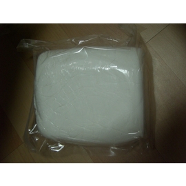 輕質土約400G-白200.180 輕質土約400G-白200.180