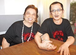 中時_1009.jpg 中時_1009.jpg