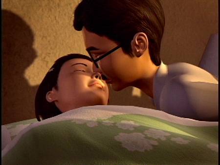 Hands_A006.tif Hands_A006.tif