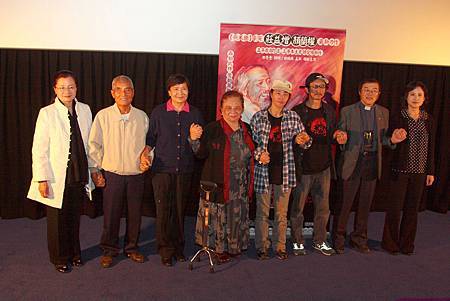 DPP_0116.JPG DPP_0116.JPG