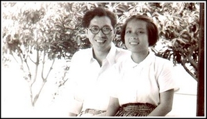 年輕合照.jpg 年輕合照.jpg