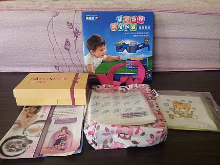 10615758_834832323203271_1080802480_n 10615758_834832323203271_1080802480_n