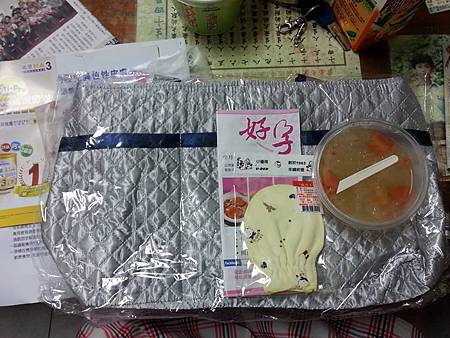 10617622_834540626565774_500893366_n 10617622_834540626565774_500893366_n