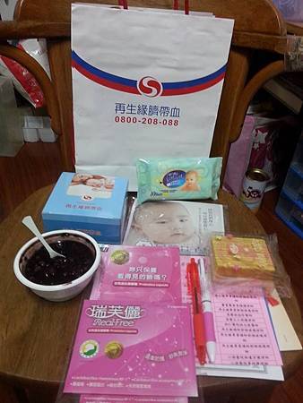 10637723_836708566348980_211527276_n 10637723_836708566348980_211527276_n