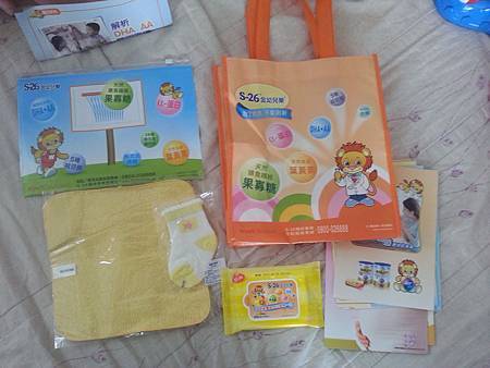 10620836_836244546395382_1881222947_n 10620836_836244546395382_1881222947_n