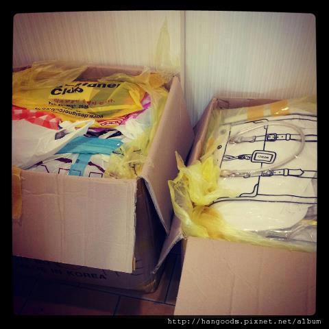 487704_442442202454264_1060588639_n