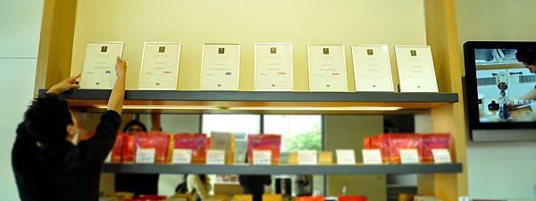 hank證書02 hank證書02